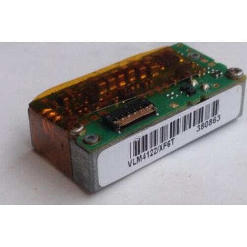VLM4122 1D Scan Engine Module Scan Head