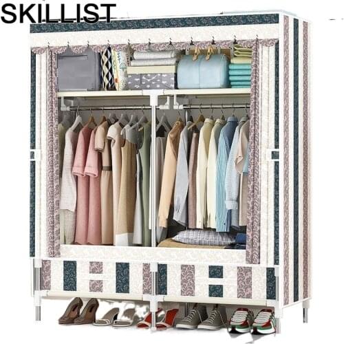 Odasi Mobilya Armario Ropero Placard De Rangement Armadio Mobili Per La Casa Cabinet Mueble Closet Bedroom Furniture Wardrobe