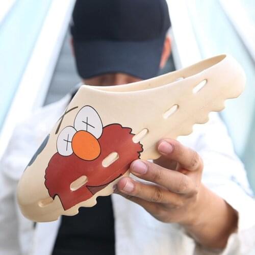 Мужские сандали MDUG China At AliExpress