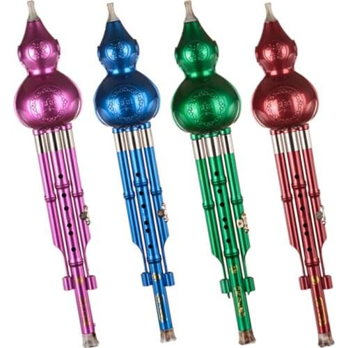 MoonAngel Chinese Flutes