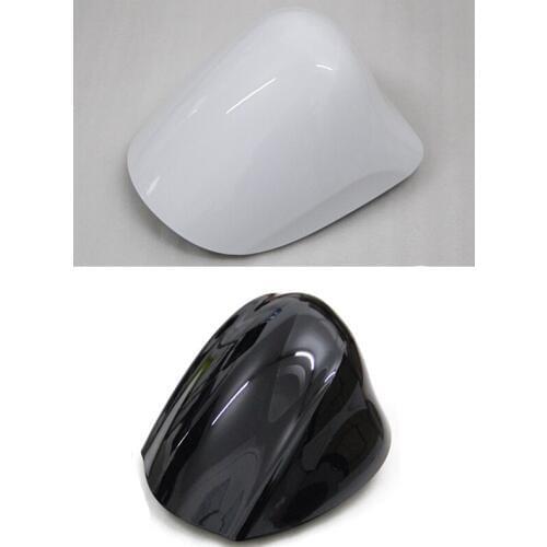 Motorcycle ABS Rear Seat Cover Cowl Fairing For Suzuki Hayabusa GSX1300R 2008-2016