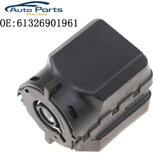 New Ignition Starter Switch Sensor For BMW 3 5 7 SERIES X5 E46 E39 E38 E53 2002-2005 61326901961 61328363706