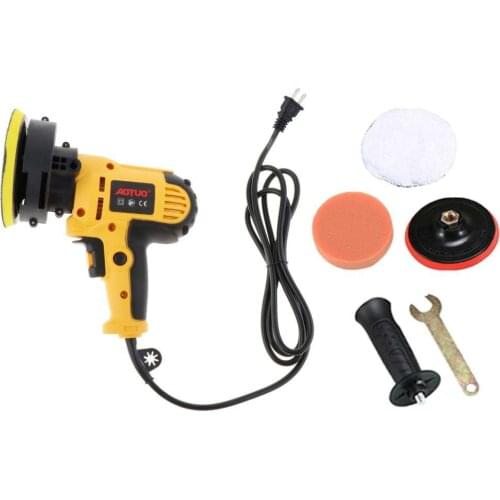 Perfeclan Car Wash Accessories