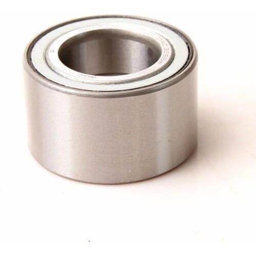 ATV UTV PARTS BEARING,HUB FOR CFMOTO CF400 CF500 CF600 CF800 CF1000 30499-03080 30499-03081