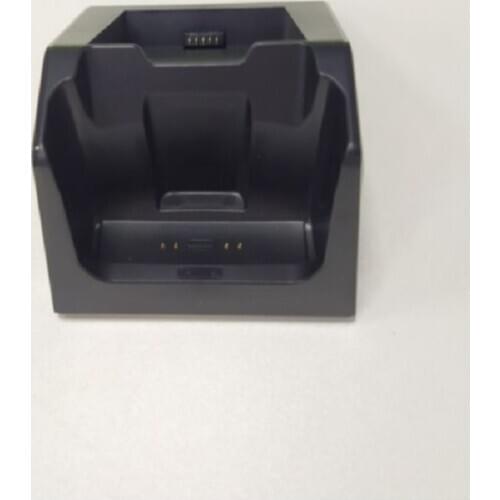 CARIBE Charger cradle for PL-55L printer model