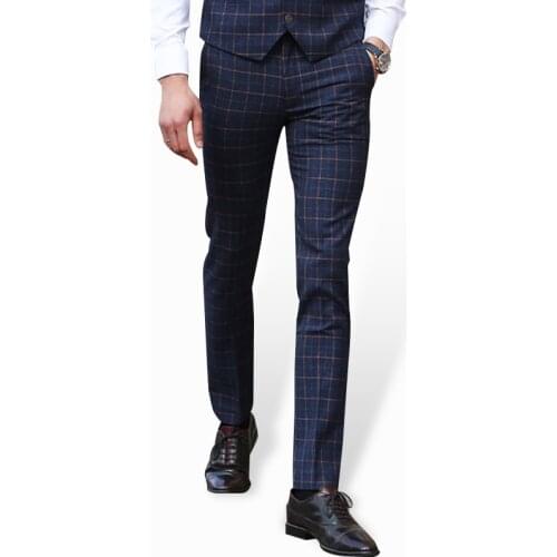 Мужские брюки милитари QIEKE China At AliExpress