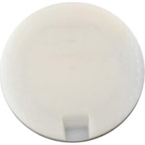 Table Tennis Racket Assembled Cutting Machine Rotatable DIY Tool Cutting Platform Ping Pong Rubber Accessories