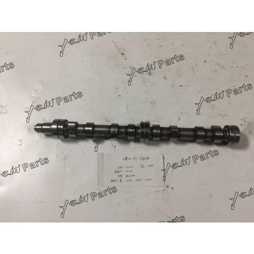 Free Shipping 4TNV98 Camshaft For Yanmar Engines