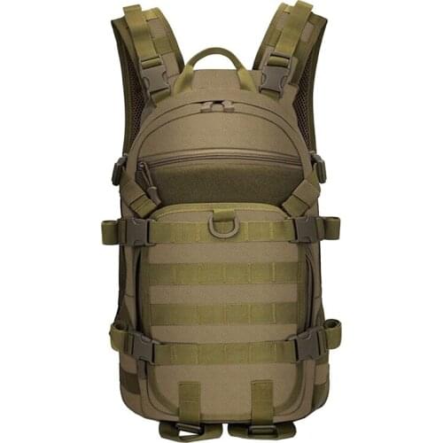 Backpack Hiking Backpack Mountaineering Backpack Men Camping Backpack Day Pack Backpack Trekking