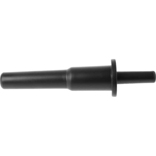 Blender Tamper Accelerator Plastic Stick Plunger Replacement For Vitamix Mixer A0NC