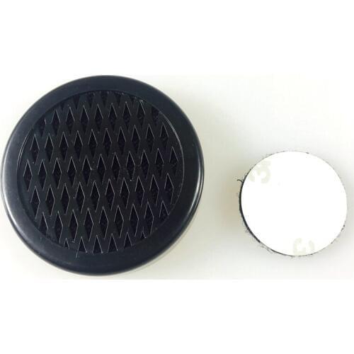 Swsmok Cigar Humidors