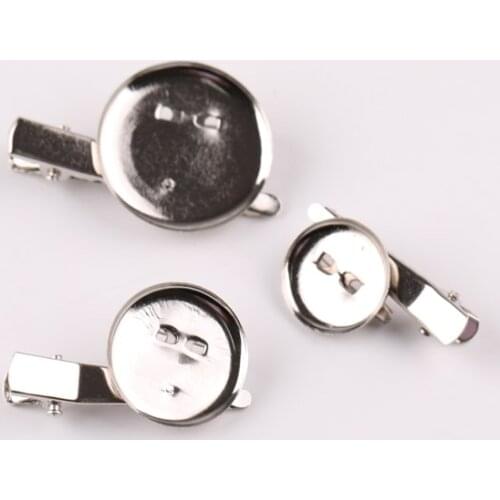 Броши Tangsanjiang China At AliExpress