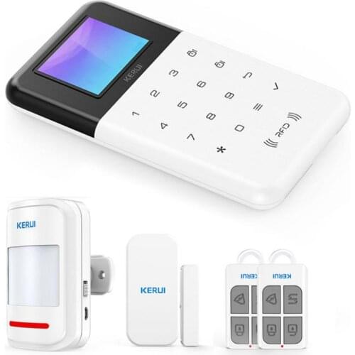 Vwinget Signaling Blocks