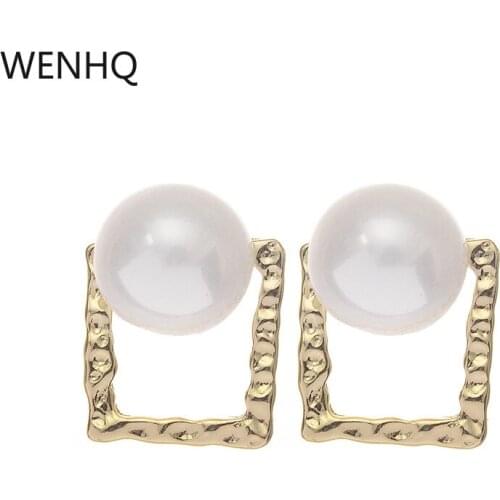 Защита от комаров WENHQ China At AliExpress