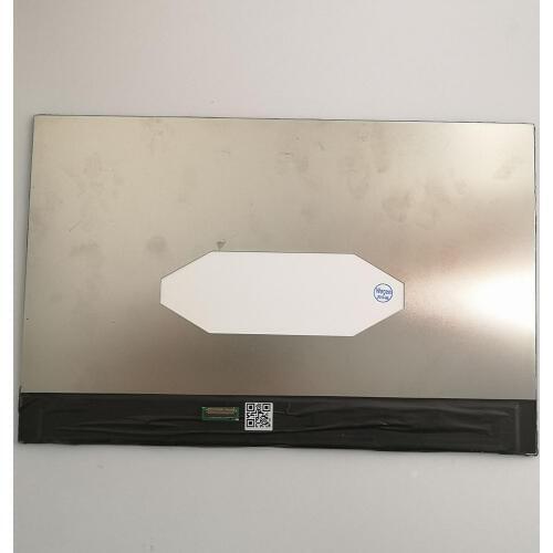 10.1 inch For Acer Iconia One 10 B3-A10 B3-A10-K3BF LCD Display Matrix Screen Panel Replacement Parts