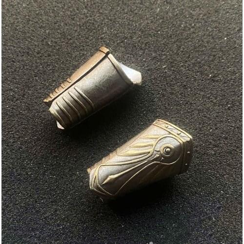 1/6th 26042S 26042R American Special Army Force Sniper Limited Version Male Combat War Pistol G17 Model For Doll Soldier Action