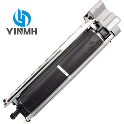 1X new 4112 drum unit for Xerox DocuCentre 4110 4127 4595 4112 1100 900 7000 drum cartridge With Japanese opc over 800000 pages