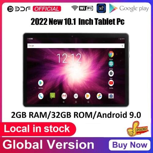 Children Tablet 7 Inch Android 7.0 Quad Core Cheap Tablet Pc for Kids Education Gaming Birthday Christmas Kids Tablet For School