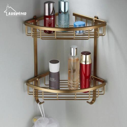 AUSWIND Car Organizers