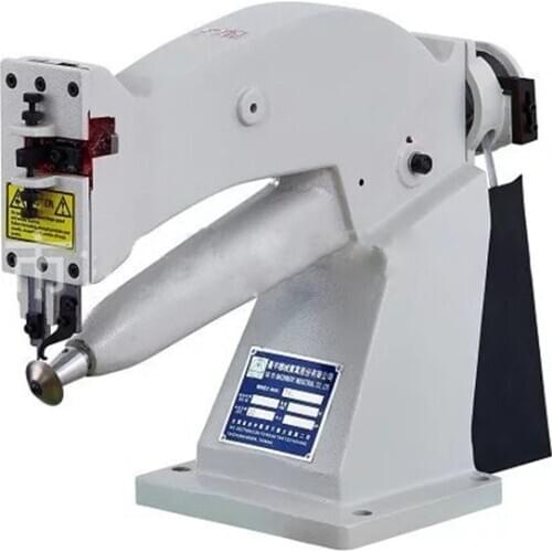 1PC TY-202 Multifunctional Automatic Trimming Machine Sole Lining Trimming Machine Desktop Auto Sole Lining Trimmer Machine 220V