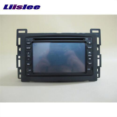 Car Multimedia Radio DVD Player For Chevrolet Chevy Cobalt 2005 2006 2007 2008 2009 2010 GPS Navigation System HD Display TV