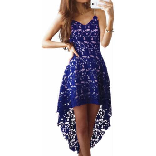 Праздничные летние платья CHICKEN TOE China At AliExpress