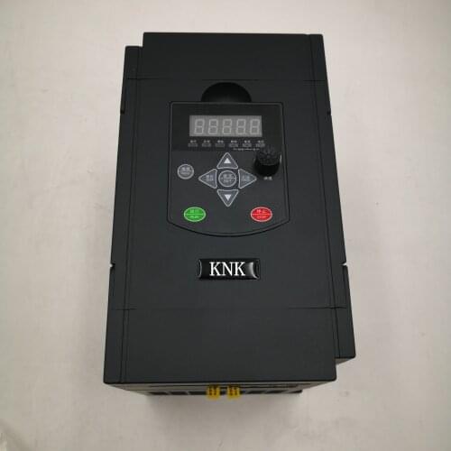 COOLCLASSIC Power Supplies