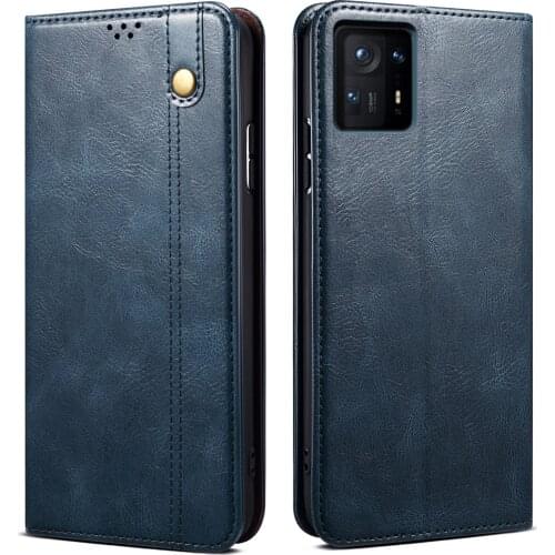 HYAIZLZ/狐灵 Xiaomi Mi 4 Phone Cases