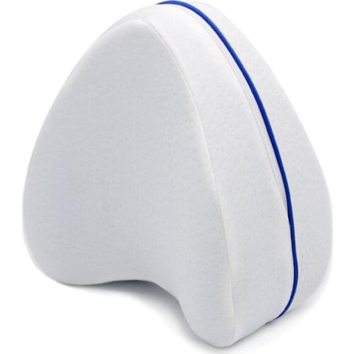 KENEX Orthopedic Sleep Pillows