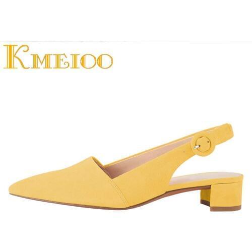 Kmeioo Home Improvement Products