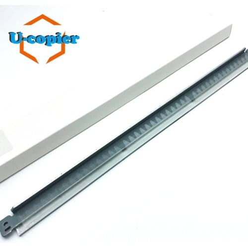 3pcs Drum Cleaning Blade For Xerox Phaser 7500 7800 WC 7525 7530 7545 7556 7535 7830 7835 7845 7855 C3370 C4470 C5570 Wipe Blade