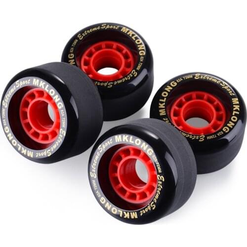 MAIKALONG Spare Parts And Accessories For Scooters