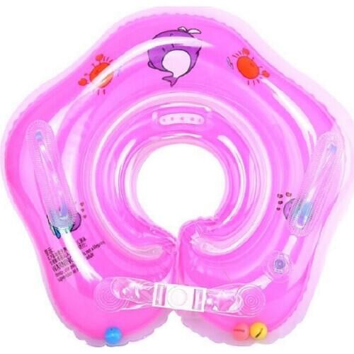 MayRecords Swimming Circles