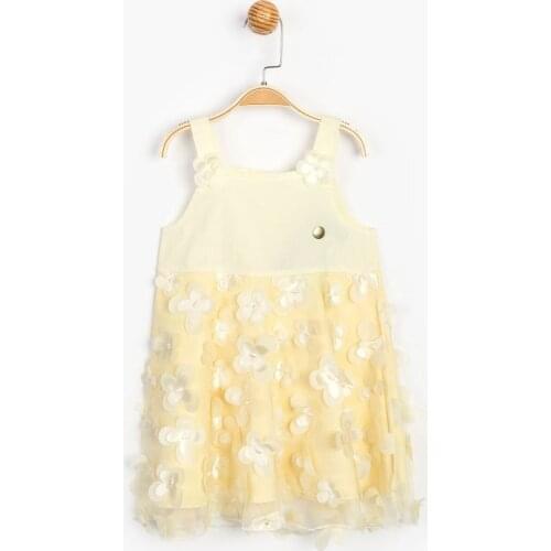 Panolino Dresses For Girls