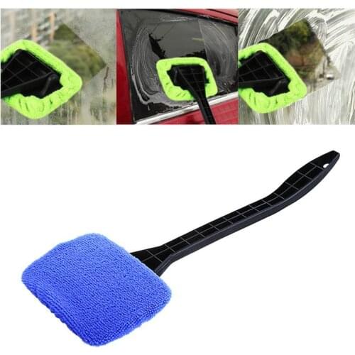 Car Wash Microfiber Towel Car Cleaning Drying Cloth Hemming Car Care Cloth Detailing Car Wash Towel Car Care Car Accessories