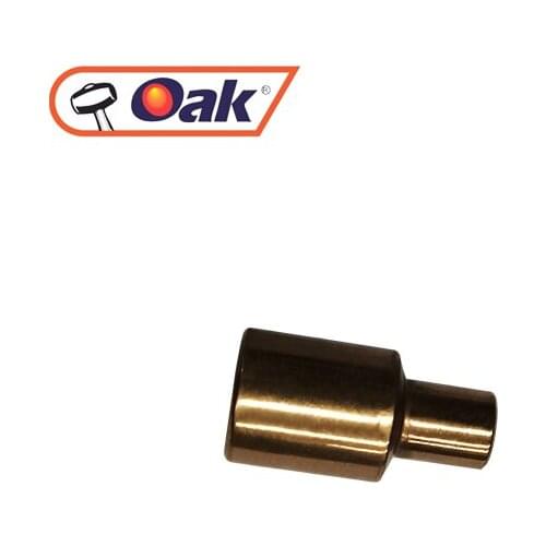 Made in China OAK High precision Non-sparking，3/8"D6PS-21，Beryllium Copper，Drive Socket, Hand Tool，forging technology