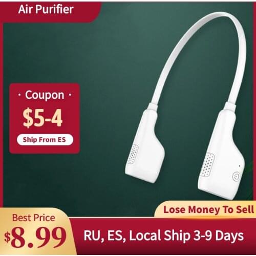 TINME Air Humidifiers