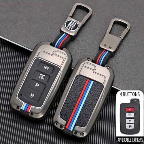 Car Key Covers YIJINSHENG China