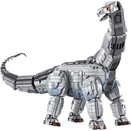 Youmko Toys And Goods For Creativity