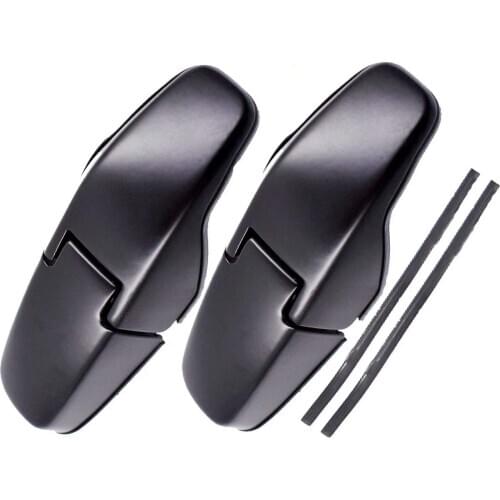 Rear Tailgate Glass Hinge 871501F001 871601F001 For KIA OEM Parts 2005-2010