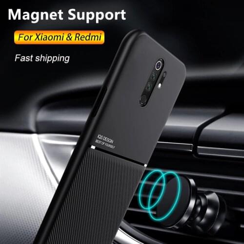 Goprwzxng Xiaomi Poco X3 NFC Phone Cases