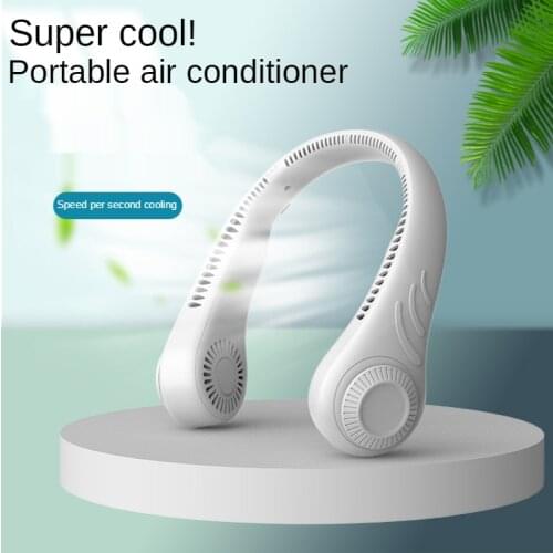 Ночники Halojaju China At AliExpress