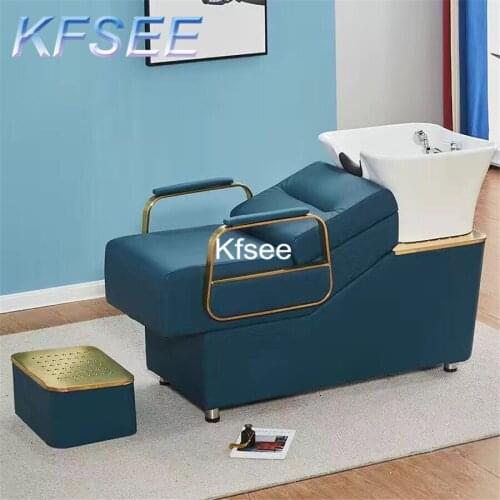 Prodgf 1 Set 120*200cm night series Children Bed No Mattress