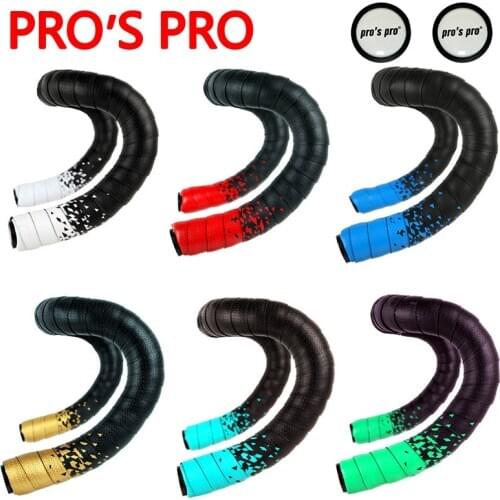 Road handlebar band dead fly bike curved handlebar bandage strap gradient comfortable breathable