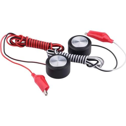 Universal Automatic Cutter Setting Knife Setting Tool Accessory For Engraving Machines