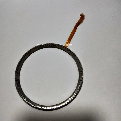 Repair Parts Lens Focusing Focus Motor Ring For Canon EF 50mm F/1.2 L USM