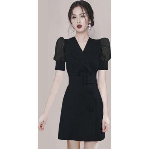 Летние платья мини ZAWFL China At AliExpress