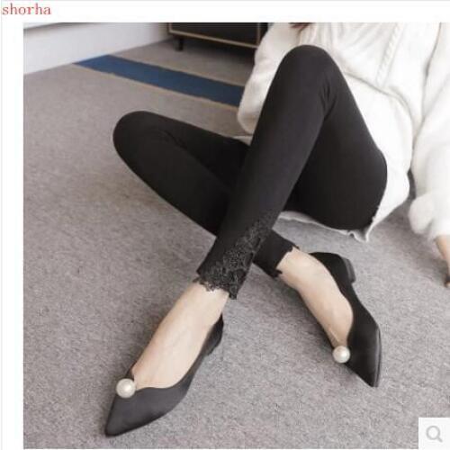 3 Color Casual Maternity Pants for Pregnant Women Maternity Clothes for autumn 2017 Overalls Pregnancy Pants Maternity Clothing