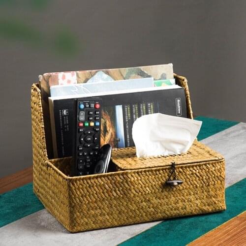 Ajxy мечта Kitchen Accessories