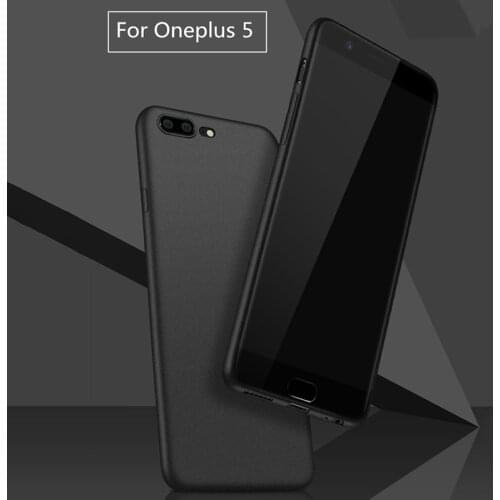 ALIVO OnePlus 5 Phone Cases